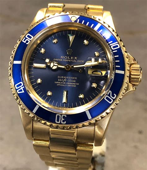 508 rolex watch|Rolex watches for sale.